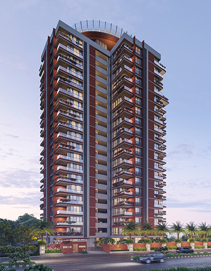 Building Right
