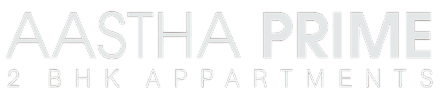 Aastha Logo
