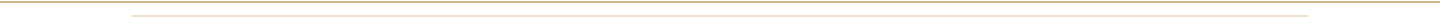 border Bottom