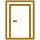 Wall Finish