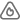 Fire Icon
