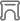 Hall Icon