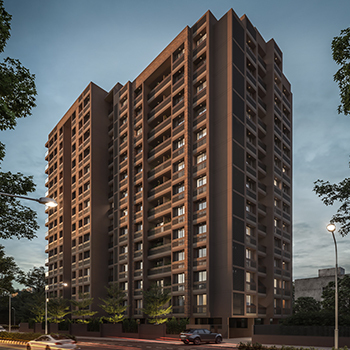 Building 4