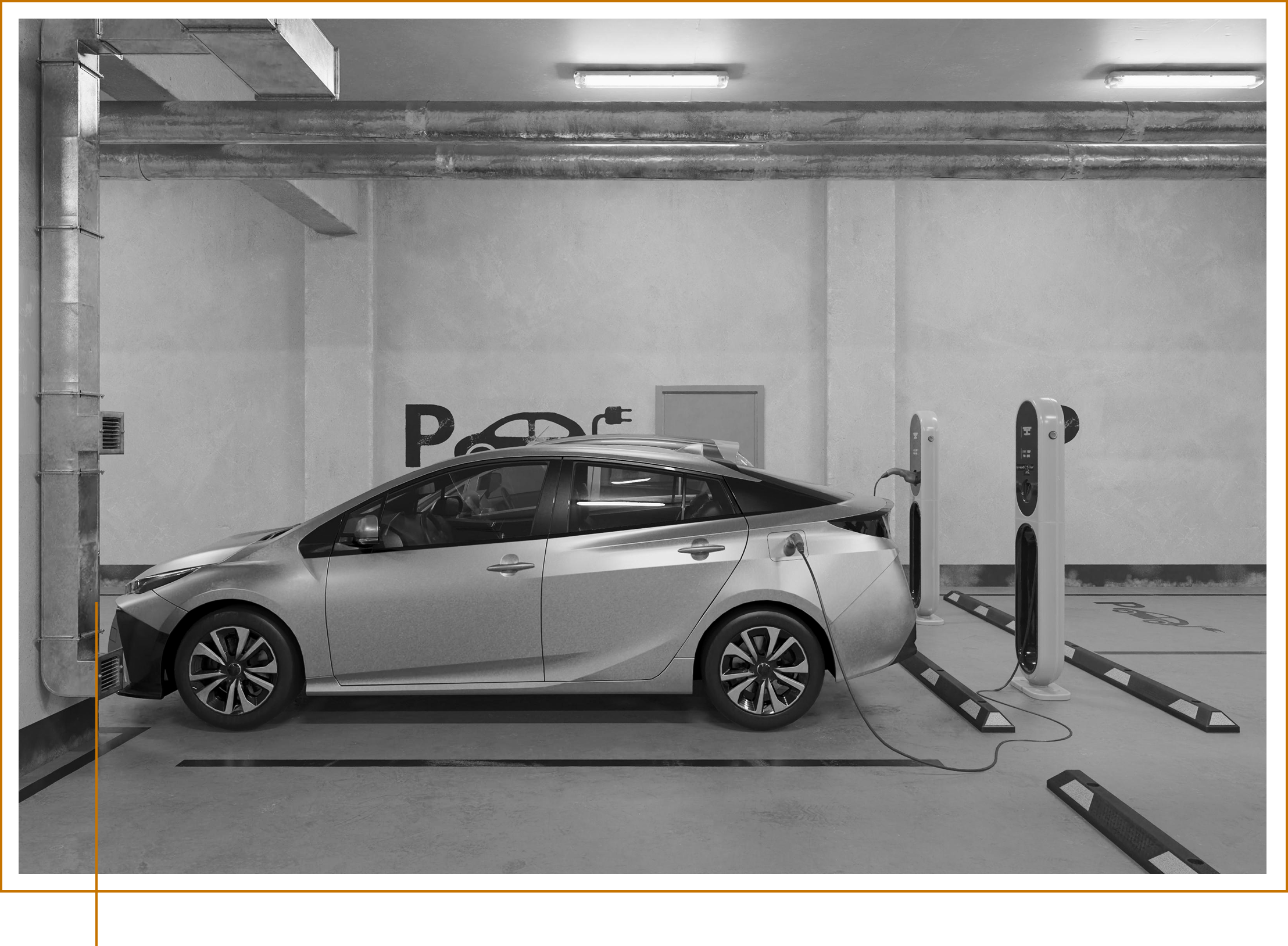 Project view 1