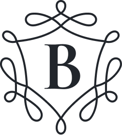 City Life Logo