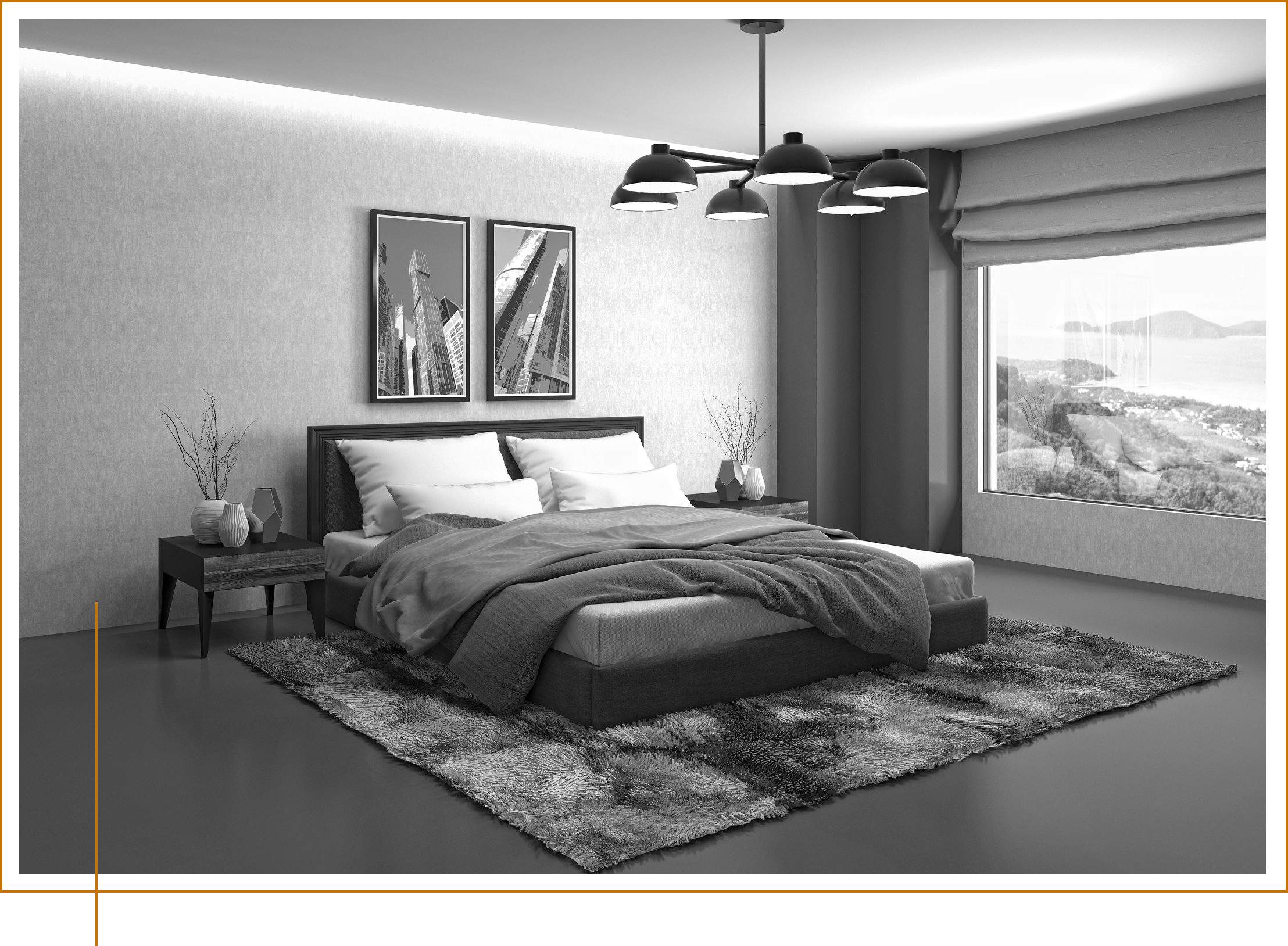 Project view 6