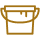 Wall Finish