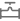 Gas Icon