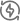 Power Icon