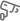 Security Icon