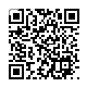 RERA QR Code
