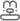 Water Icon
